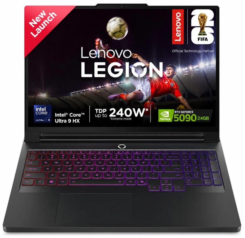 Lenovo Service Center Calicut