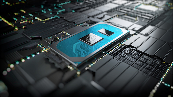 Motherboard SMD Micro-Soldering & Board Replacement